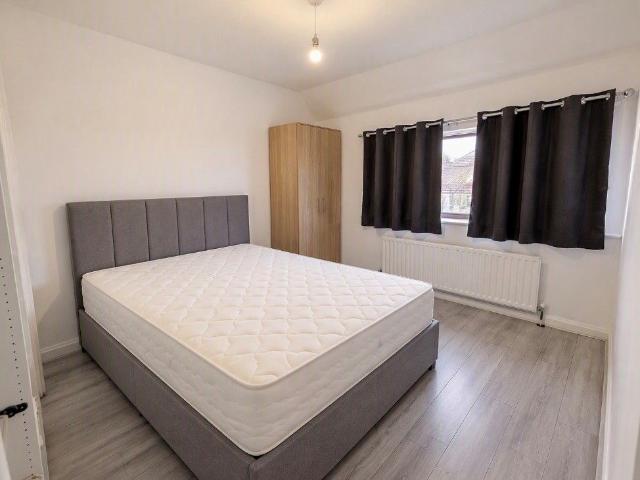 Rodway Road, Bristol BS34, 3 bed shared accommodation to rent, £700 pcm | PrimeLocation