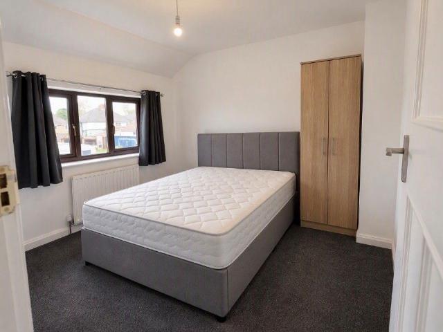 Rodway Road, Bristol BS34, 3 bed shared accommodation to rent, £700 pcm | PrimeLocation