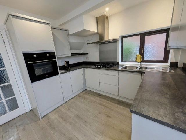 Rodway Road, Bristol BS34, 3 bed shared accommodation to rent, £575 pcm | PrimeLocation