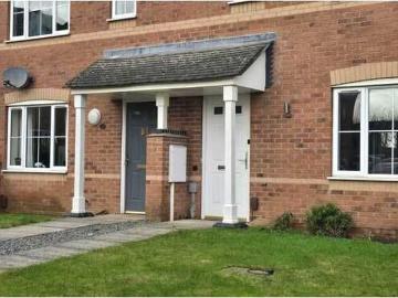 Rodyard Way, Coventry CV1, 3 bed semi detached house to rent, £1,600 pcm | PrimeLocation