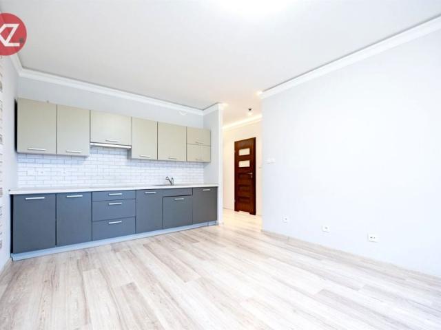 Rodła 41 m², Piła