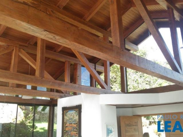 Casa Térrea
