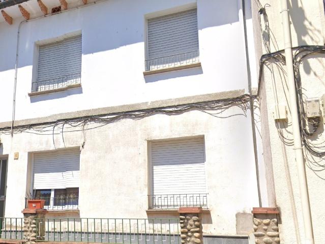 RODA DE TER
