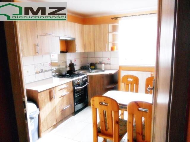 Dom 120 m² z dużą stodołą i nowoczesnym ogrzewaniem polecam