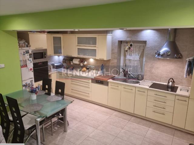 Przestronne 2 poziomowe mieszkanie 90 m² w centrum