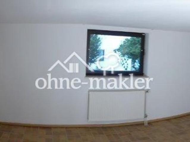 Rodalben, Lohn: 1 Zimmer Apartm,Einbauküche&Bad. zentrumsnah, Anschluss an alle Fernstraßen
