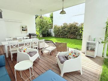 Rodaun: Architektonische Präsenz zwischen Wien und Perchtoldsdorf | ZELLMANN IMMOBILIEN