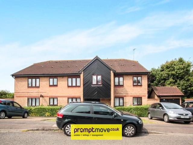 Rodeheath, Leagrave, Luton LU4, 2 bed property to rent, £1,250 pcm | PrimeLocation