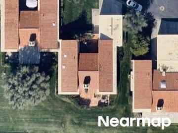 Riverside Rancho, Glendale city, San Fernando Valley CCD Los Angeles County California, Los Angeles County, California, USA