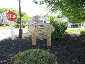 Rodeo Dr, East Bridgewater, Home For Sale