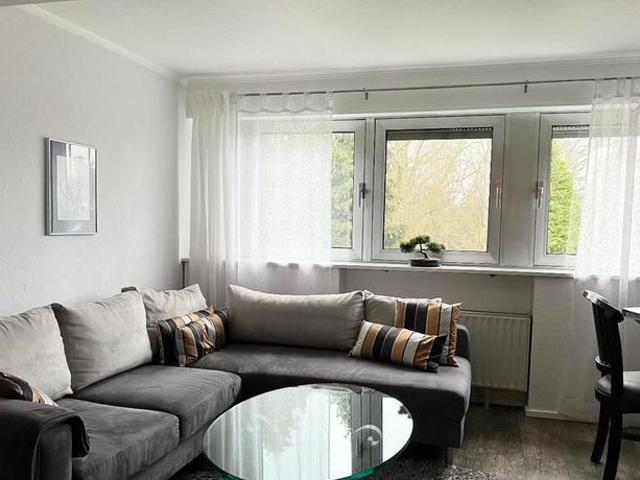 Rödelheim 8043302 – furnished flat