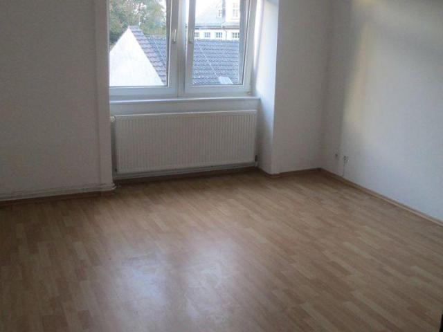 Rödelheim Zentrale 2 Zimmer Wohnung