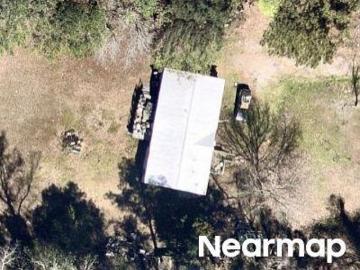 Tallapoosa County, Alabama, USA