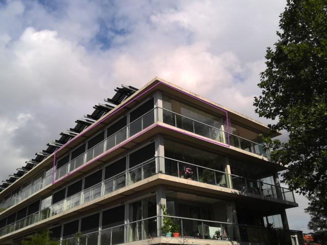 Rodenbachstraat 76