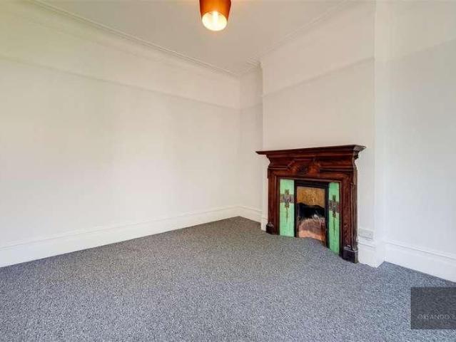 Rodenhurst Road, Clapham, SW4
