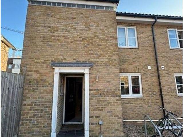 Rodenhurst Road, London SW4, 4 bed semi detached house to rent, £4,950 pcm | PrimeLocation