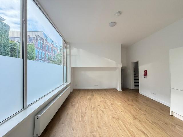Rodenrijselaan 13B, 3037 XA, Rotterdam