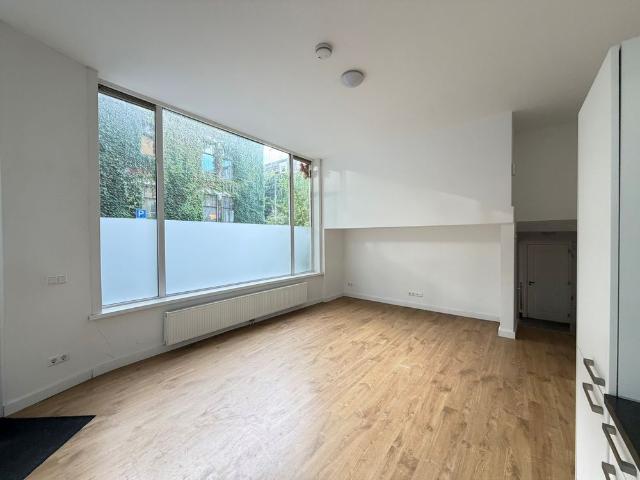 Rodenrijselaan 13B, 3037 XA, Rotterdam