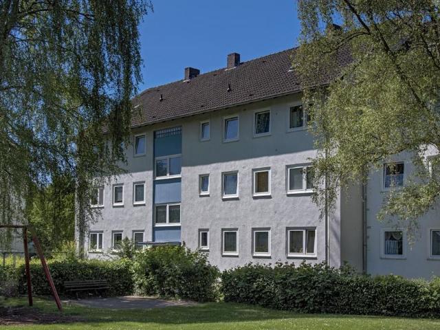 Rodenrothstrift 2, 32049 Herford