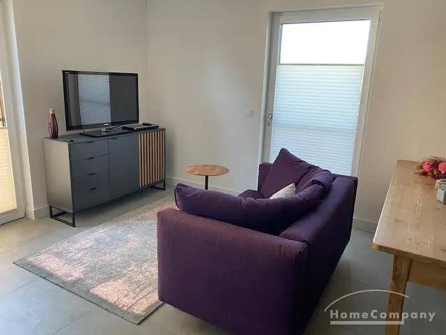 Rödermark AG8072790 Cozy, newly built apartment with terrace & parking space
