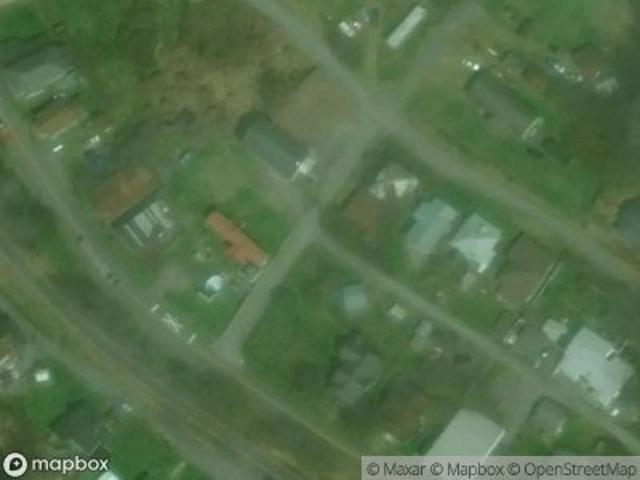 Roderfield