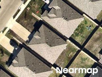 Hornsby Bend, Travis County, Texas, USA