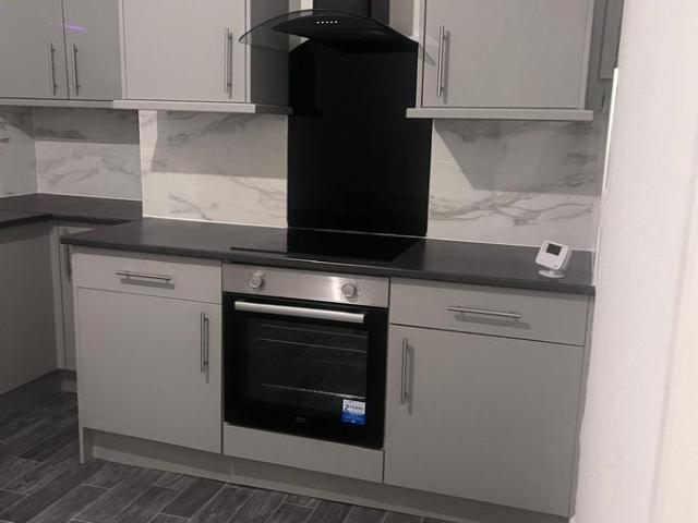 Roderick Street, Leeds LS12, 4 bed terraced house to rent, £1,400 pcm | PrimeLocation
