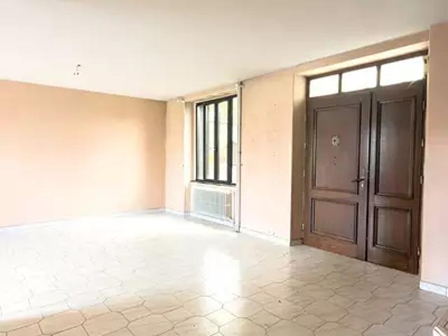 Rodez 12000 Achat / Vente appartement 4 pièces t4