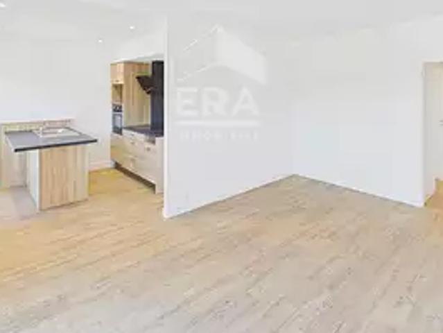 Rodez 12000 Achat / Vente appartement 4 pièces t4