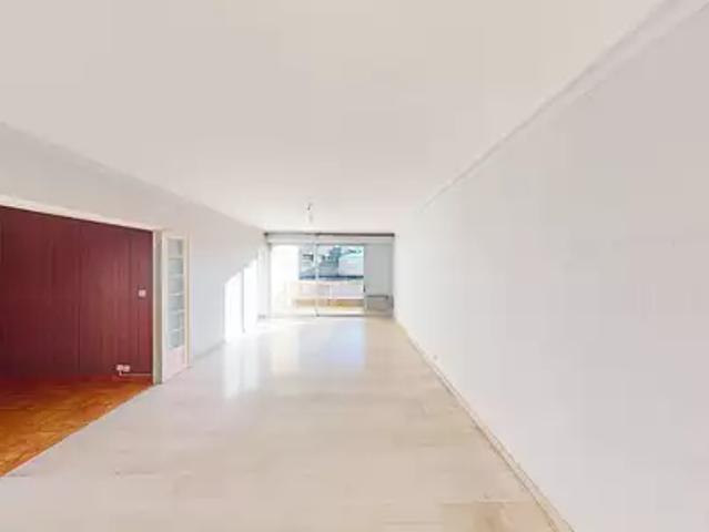Rodez 12000 Achat / Vente appartement 4 pièces t4 cave