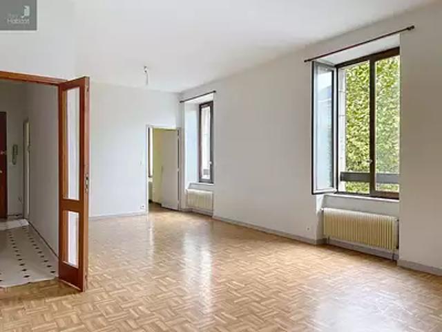 Rodez 12000 Achat / Vente appartement 3 pièces t3