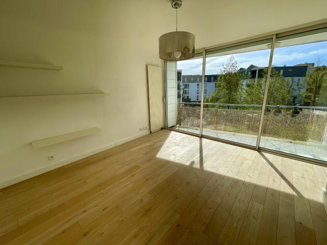 RODEZ BOURRAN, Appartement 3 pièces avec stationnement