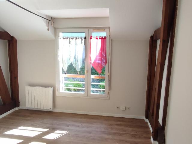 Rodez Location Appartement 12