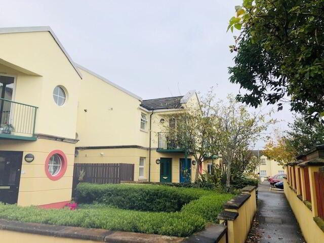 RODGERS BAY, 17 RODGERS BAY – Kitson Residential