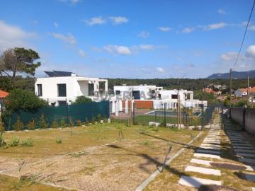Colares, Concelho de Sintra, Distrito de Lisboa