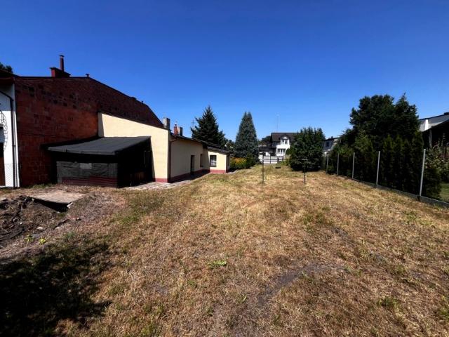 Źródlana 80 m², Tuszyn