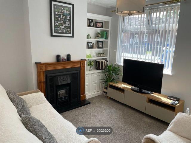 Rodman Street, Sheffield S13, 2 bed terraced house to rent, £850 pcm | PrimeLocation