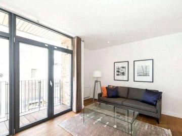 Rodmarton Street, London, W1U 2 bed mews to rent £4,766 pcm £1,100 pw