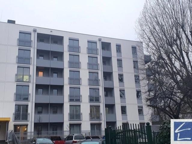 Śródmieście, nowe do wynajęcia, 2pokoje, 2200zł Szczecin