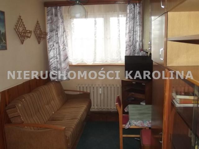 Śródmieście, Piła