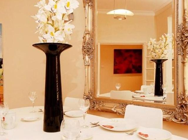Rodney Court, London, W9 3 bed flat to rent £4,150 pcm £958 pw