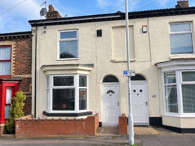 Rodney Street, Birkenhead CH41, 2 bed property to rent, £895 pcm | PrimeLocation