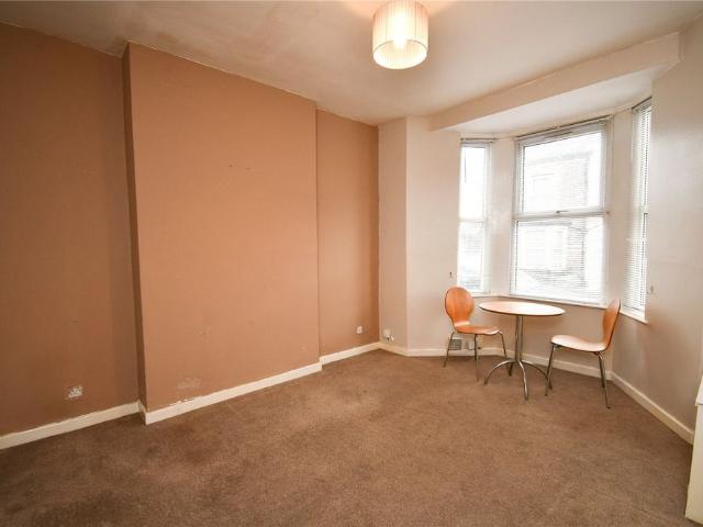 Rodney Street, CH41 2SD, Birkenhead