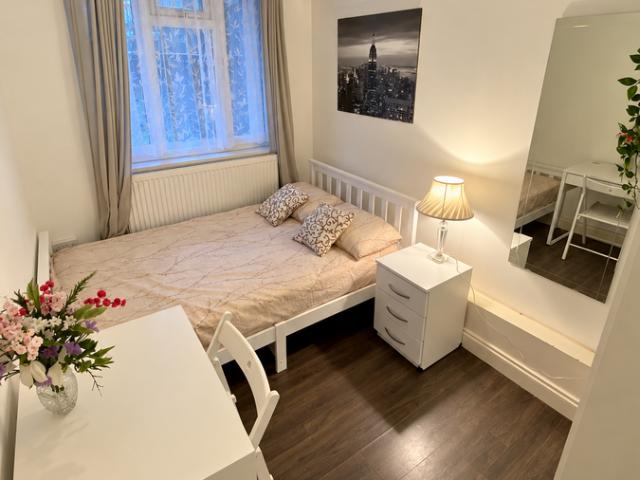 Rodney Street, London N1, 5 bed shared accommodation to rent, £866 pcm | PrimeLocation