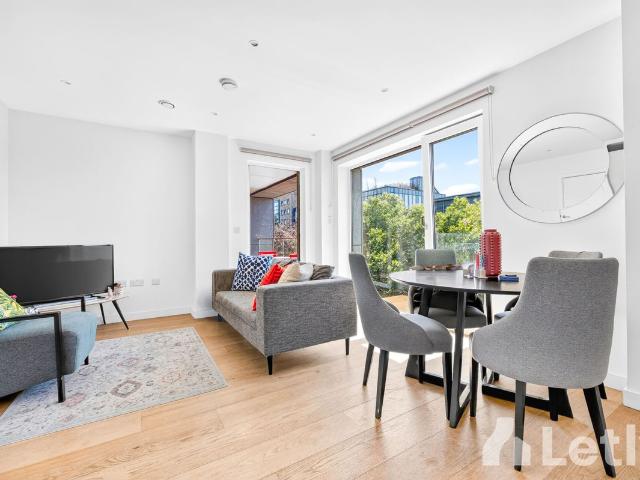 Rodney Street, London N1, 1 bed flat to rent, £3,450 pcm | PrimeLocation