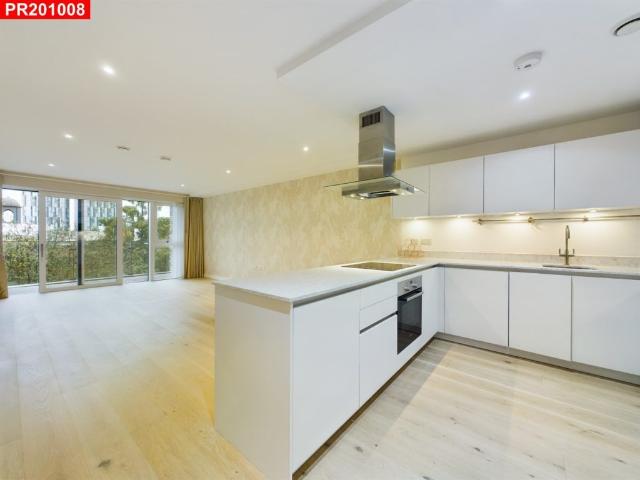 Rodney Street, London N1, 2 bed flat to rent, £4,901 pcm | PrimeLocation