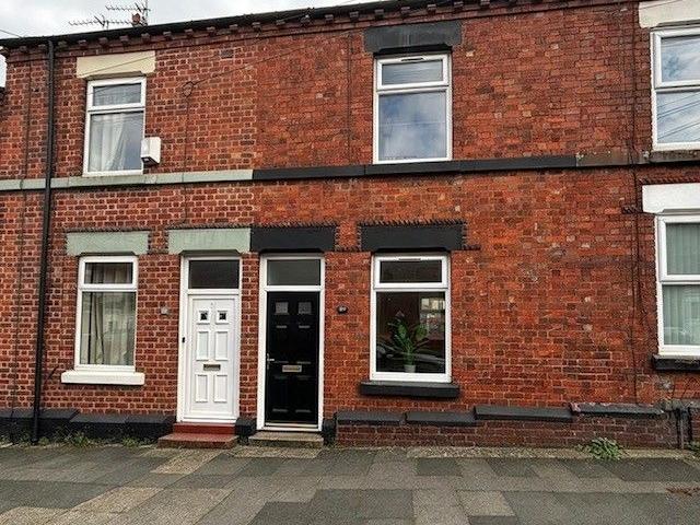 Rodney Street, St. Helens WA10, 2 bed property to rent, £795 pcm | PrimeLocation