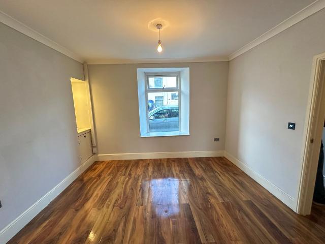 Rodney Street, Swansea SA1, 2 bed terraced house to rent, £1,000 pcm | PrimeLocation