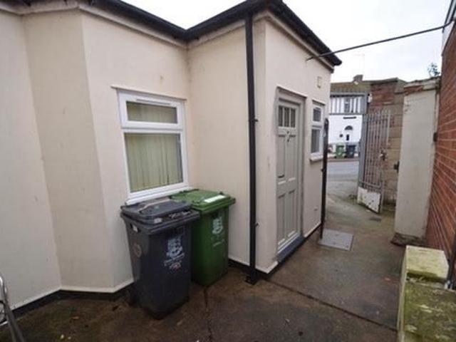 Rodney Road, Great Yarmouth NR30, 1 bed flat to rent, £600 pcm | PrimeLocation