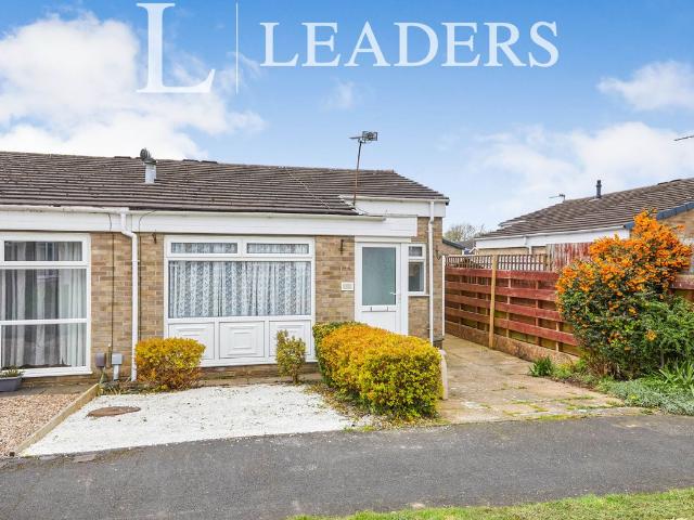 Rodney Walk, Littleover, Derby DE23, 2 bed property to rent, £875 pcm | PrimeLocation